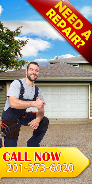 About Us – Garage Door Repair New Jersey