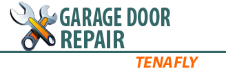 Garage Door Repair Tenafly